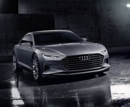 Audi-prologue-concept-a9-coupe-5