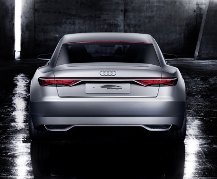 Audi-prologue-concept-a9-coupe-8