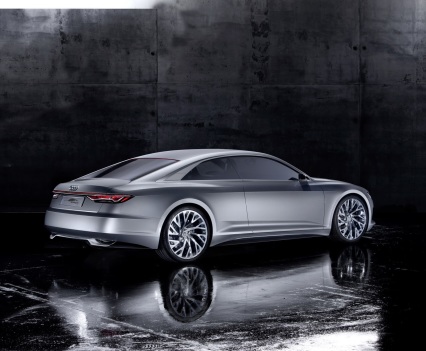 Audi-prologue-concept-a9-coupe-9