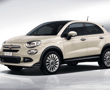 Fiat-500x_1