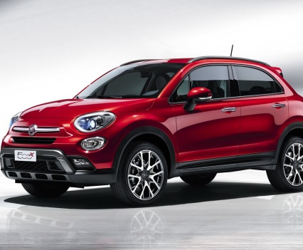 Fiat-500x_10