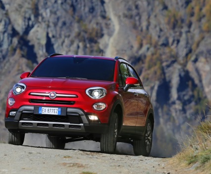 Fiat-500x_100