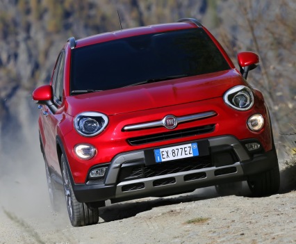 Fiat-500x_101