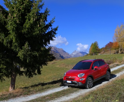 Fiat-500x_102