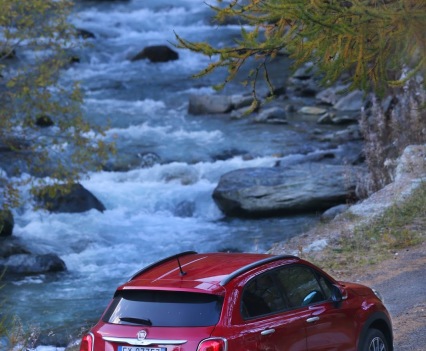 Fiat-500x_103