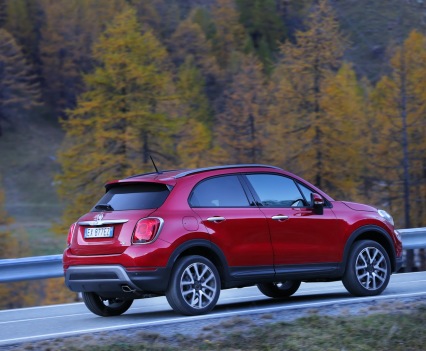 Fiat-500x_105