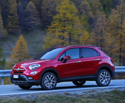 Fiat-500x_106