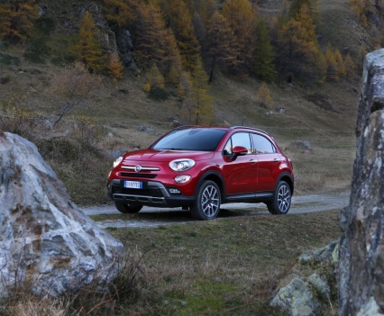 Fiat-500x_107