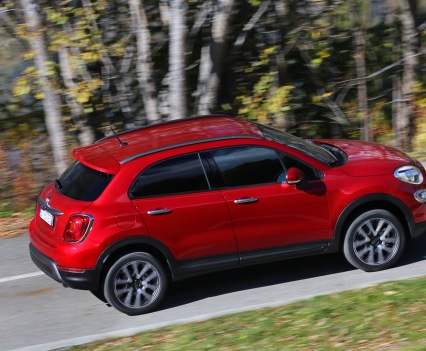 Fiat-500x_108