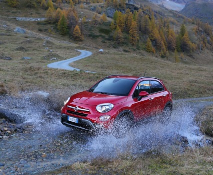 Fiat-500x_109