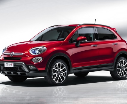 Fiat-500x_11