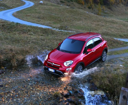 Fiat-500x_110