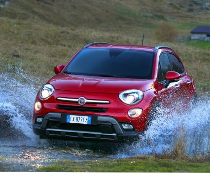 Fiat-500x_113