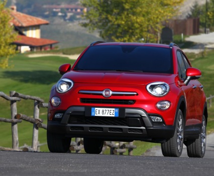 Fiat-500x_116