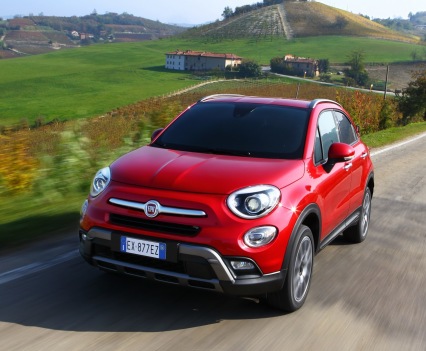 Fiat-500x_117