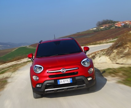 Fiat-500x_119