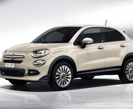 Fiat-500x_12