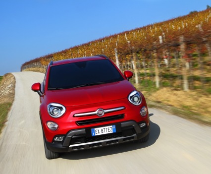 Fiat-500x_120