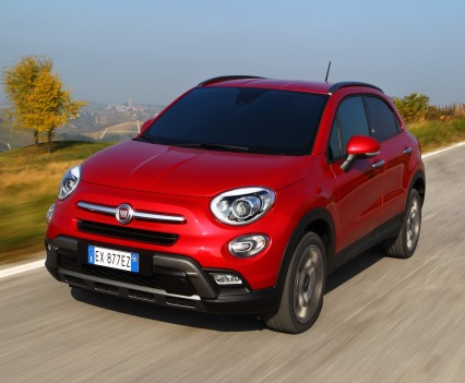 Fiat-500x_121