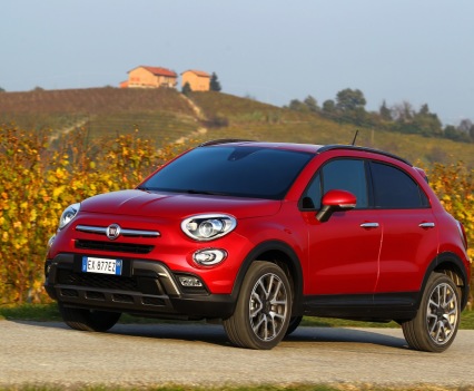 Fiat-500x_123