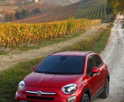 Fiat-500x_124