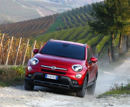 Fiat-500x_125