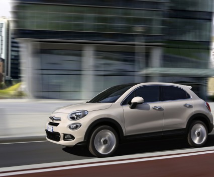 Fiat-500x_127