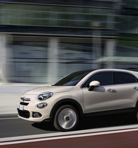 Fiat-500x_127