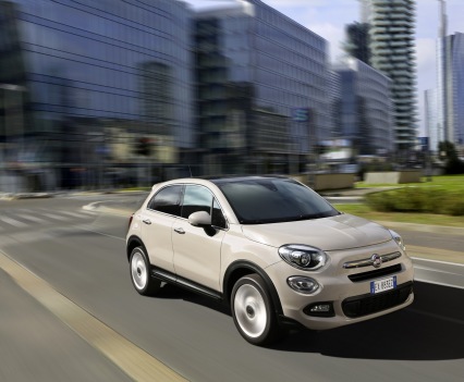 Fiat-500x_128