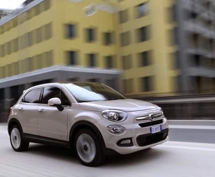 Fiat-500x_129