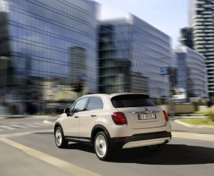 Fiat-500x_130