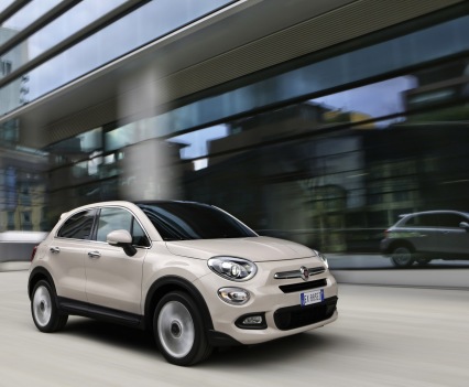 Fiat-500x_131