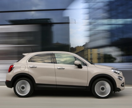 Fiat-500x_132