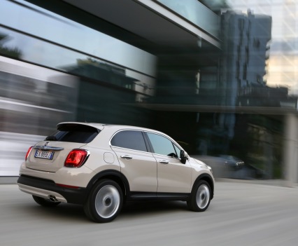 Fiat-500x_133