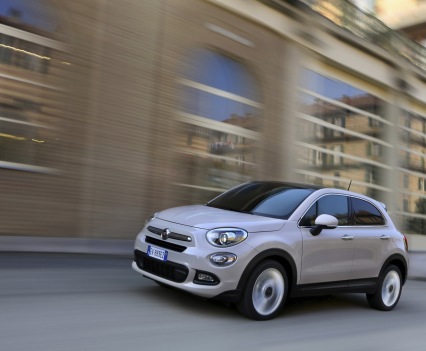 Fiat-500x_134