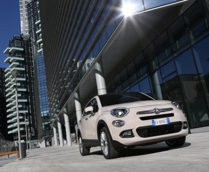 Fiat-500x_136