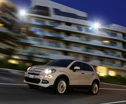 Fiat-500x_137