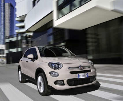 Fiat-500x_138