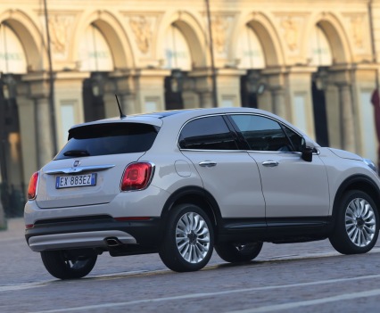 Fiat-500x_139