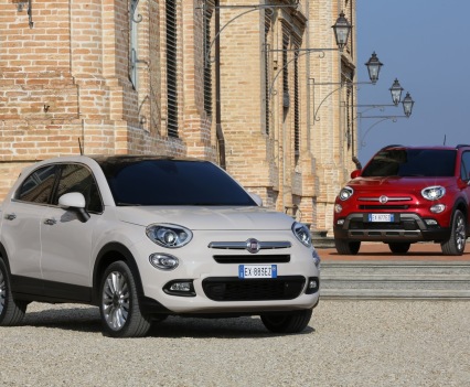 Fiat-500x_14