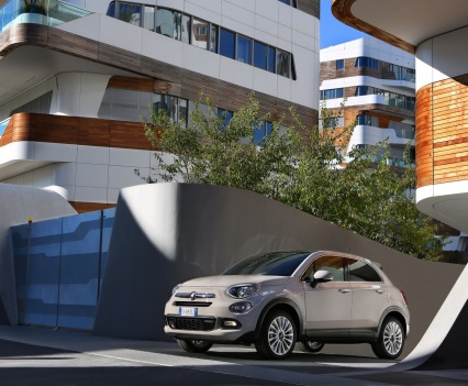 Fiat-500x_141