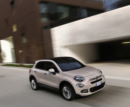 Fiat-500x_142