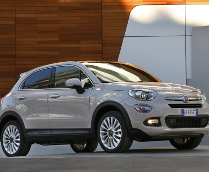 Fiat-500x_144