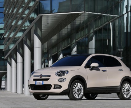 Fiat-500x_146