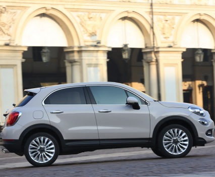 Fiat-500x_149