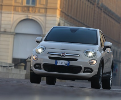 Fiat-500x_150