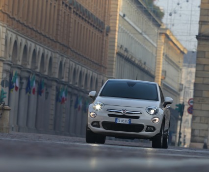 Fiat-500x_151