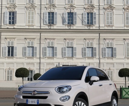 Fiat-500x_154