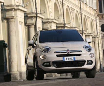 Fiat-500x_155