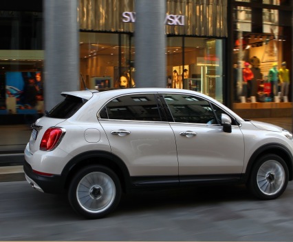 Fiat-500x_156